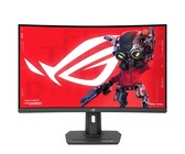Lenovo ThinkVision T32p-20 31.5" 4K Monitor
