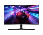 Viewsonic VX2758-C-mh 27 Full HD 144Hz FreeSync Curved Gaming Monitor"