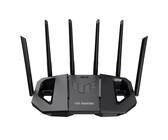 TP-LINK AC2600 Dual Band Wireless Gigabit Router