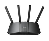 TP-LINK AC2600 Dual Band Wireless Gigabit Router
