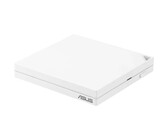 TP-LINK AC2600 Dual Band Wireless Gigabit Router