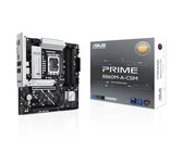 ASUS ROG STRIX Z370-E Gaming Motherboard