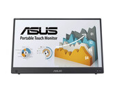 ASUS MB16AWP 15.6-inch Full HD ZenScreen Go Wireless Portable Monitor