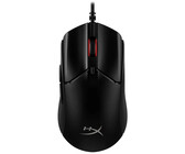 HyperX Pulsefire Haste 2 Wired Gaming Mouse (6N0A7AA)