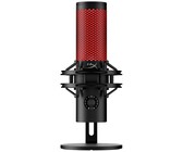 Rode Procaster Broadcast Quality Dynamic Microphone