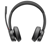 Poly Voyager 4320 Microsoft Teams Certified USB-C Headset + BT700 dongle (77Z30AA)