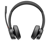 Poly Voyager 4320 USB-A Headset + BT700 Dongle (76U49AA)