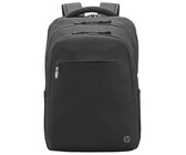 TWB Premium Grade Generic Laptop Battery For Fujitsu Lifebook LH532