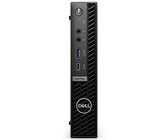 Dell OptiPlex 3280 All-in-One Desktop PC - Core i5-10500T / 21.5" FHD / 8GB RAM / 256GB SSD / Win 10 Pro