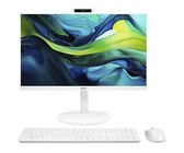 Lenovo ThinkCentre Neo 50q Gen 4 Desktop PC - Core i5-13420H / 8GB RAM / 512GB SSD / Win 11 Pro