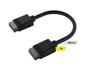 Hama DVI 1.8m Cable (45076)