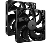 Transcend 4GB DDR4 2666MHz Notebook Memory Module (TS2666HSH-4G)