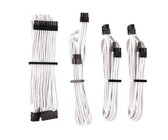 APC Integrated Rack LCD/KVM USB Cable - 6ft (1.8m)