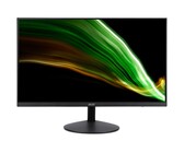 Dell SE2219H 21.5-inch Full HD IPS LED Monitor (210-AQOL)