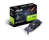 ASUS AREZ-RX560-O4G-EVO AREZ AMD Radeon RX 560 4GB Gaming Graphics Card