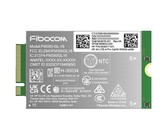 HP 4G LTE-Advanced Pro WWAN (AM5R3AA)