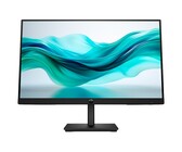 Lenovo ThinkVision T27i-10 27 Inch FHD LED Monitor - Black