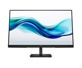 Viewsonic VX2758-C-mh 27 Full HD 144Hz FreeSync Curved Gaming Monitor"
