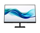 Dell E2722HS 27" Full HD IPS LED Monitor