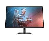 LenovoThinkVision T23i-10 Monitor