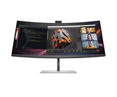 ASUS ROG Swift OLED PG48UQ 47.5" 4K Gaming Monitor