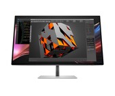 HP Black Friday 2020 Desktop Bundle - HP ProDesk 400 G6 Microtower PC + HP N246v 23.8-inch Full HD IPS LED Monitor