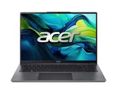 Acer Chromebook R 13 MediaTek M8173C 4GB RAM 32GB Flash Storage Touch 13.3 Inch FHD 2-In-1 Notebook