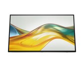 HP Series 5 Pro 527pq 27