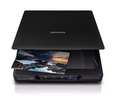 Brother AD-S2100 Desktop Document Scanner