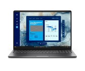 Dell Inspiron 5593 Notebook PC - Core i7-1065G7 / 15.6" FHD / 8GB RAM / 256GB SSD / Win 10 Pro