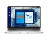 HP EliteBook 650 G10 Notebook PC - Core i7-1355U / 15.6" FHD / 16GB RAM / 1TB SSD / LTE / Win 11 Pro