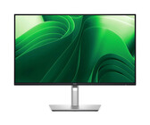 HP P27H G5 27-inch Full HD Monitor