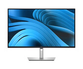 Dell Pro 27 Plus P2725QE 4K USB-C Hub Monitor (210-BRDS)