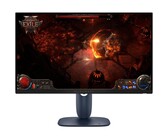 Dell S2721DS 27" QHD IPS LED Monitor