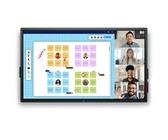 ASUS HA3281A 32" 4K UHD OLED HealthCare Monitor