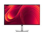 Samsung LC34F791WQ 34-inch Curved WQHD LED Monitor