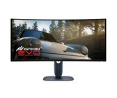 HP Black Friday 2020 Desktop Bundle - HP ProDesk 400 G6 Microtower PC + HP N246v 23.8-inch Full HD IPS LED Monitor