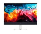Samsung Odyssey OLED G6 G60SD 27" QHD 360Hz Gaming Monitor