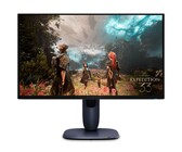 HP Black Friday 2020 Desktop Bundle - HP ProDesk 400 G6 Microtower PC + HP N246v 23.8-inch Full HD IPS LED Monitor