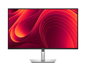 Dell Pro 32 Plus P3225DE QHD USB-C Hub Monitor (210-BRDP)