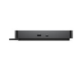 Kensington SD7000 Surface Pro 5Gbps Docking Station - DP/HDMI - Windows 10