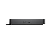 Kensington SD7000 Surface Pro 5Gbps Docking Station - DP/HDMI - Windows 10