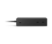 Microsoft Surface Dock 2 (1GK-00002)