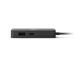 Microsoft Surface USB-C Travel Hub (1E4-00002)