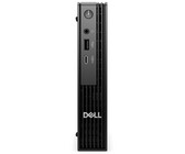 Dell OptiPlex 3280 All-in-One Desktop PC - Core i5-10500T / 21.5" FHD / 8GB RAM / 256GB SSD / Win 10 Pro