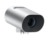 VIVOTEK Outdoor IK10 CMOS Bullet Embedded License Plate Recognition Camera