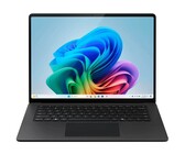 Apple MacBook Pro 16" Notebook PC - Apple M4 Pro Chip / 16.2" Liquid Retina / 24GB RAM / 512GB SSD / Mac OS / Silver