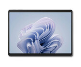 HP ProBook 440 G11 Notebook PC - Core Ultra 5 125U / 14" WUXGA / 8GB RAM / 512GB SSD / Win 11 Pro