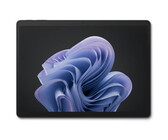 HP ProBook 440 G11 Notebook PC - Core Ultra 5 125U / 14" WUXGA / 8GB RAM / 512GB SSD / Win 11 Pro