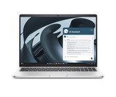 HP EliteBook 830 G10 Notebook PC - Core i7-1355U / 13.3" WUXGA / 16GB RAM / 512GB SSD / Win 11 Pro